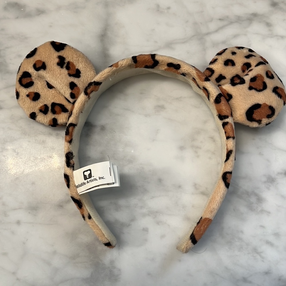 Hairband - Picture 2 of 3